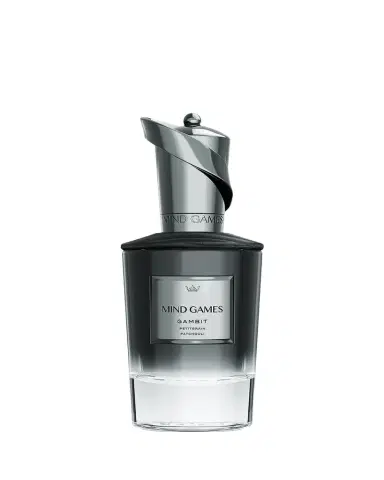 Mind Games Gambit Extrait de Parfum, 3.4 oz. | Thumbnail 1