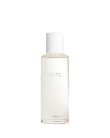 Hermes Un Jardin a Cythere Eau de Toilette Bottle Refill, 6.76 oz. | Thumbnail 1