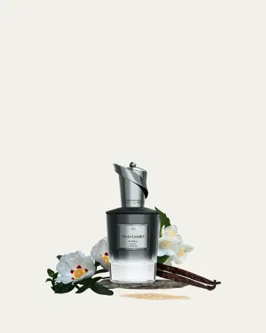 MIND GAMES Sissa Extrait de Parfum, 3.4 oz. | Thumbnail 3