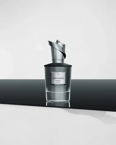 MIND GAMES Sissa Extrait de Parfum, 3.4 oz. | Thumbnail 4