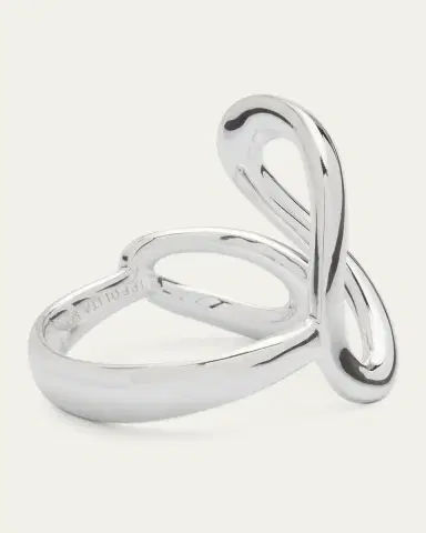 Ippolita Ring in Sterling Silver | Thumbnail 4