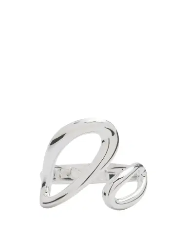 Ippolita Ring in Sterling Silver | Thumbnail 1
