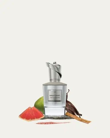 MIND GAMES The Forward Extrait de Parfum, 3.4 oz. | Thumbnail 3