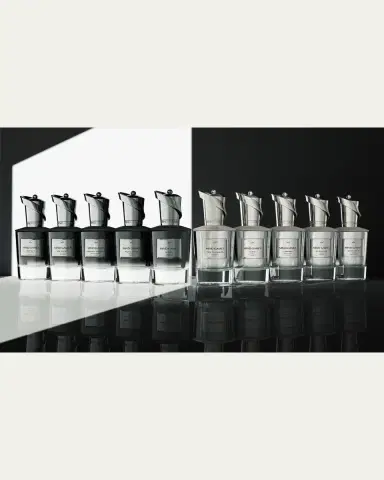 MIND GAMES The Forward Extrait de Parfum, 3.4 oz. | Thumbnail 5