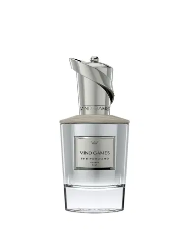 MIND GAMES The Forward Extrait de Parfum, 3.4 oz. | Thumbnail 1