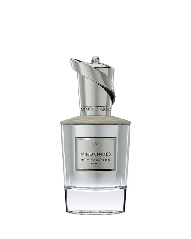 The Forward Extrait de Parfum, 3.4 oz.