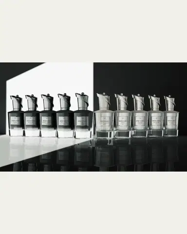Mind Games French Defense Extrait de Parfum, 3.4 oz. | Thumbnail 5