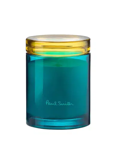 Paul Smith Sunseeker Scented Candle, 240 g | Thumbnail 1