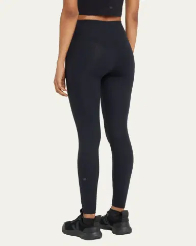 Splits59 Sprint High-Waisted Rigor 7/8 Leggings | Thumbnail 3