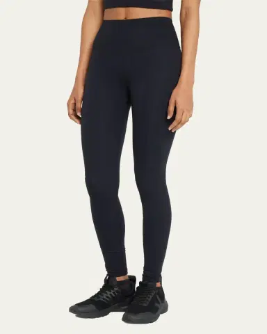 Splits59 Sprint High-Waisted Rigor 7/8 Leggings | Thumbnail 4