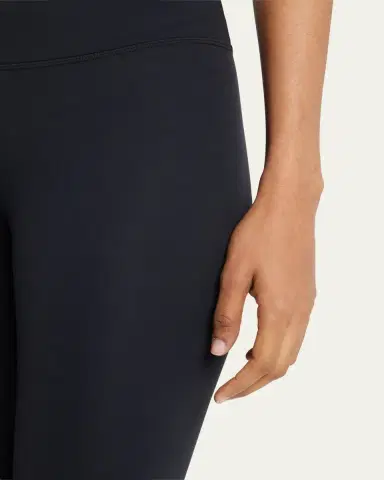 Splits59 Sprint High-Waisted Rigor 7/8 Leggings | Thumbnail 5