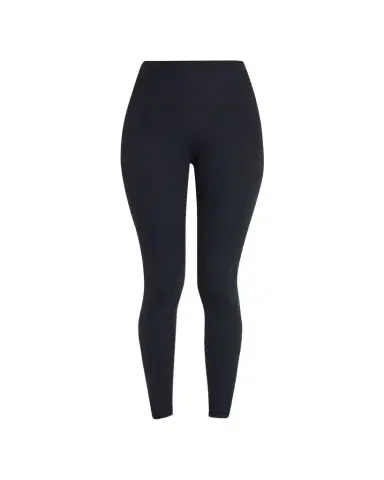 Splits59 Sprint High-Waisted Rigor 7/8 Leggings | Thumbnail 1