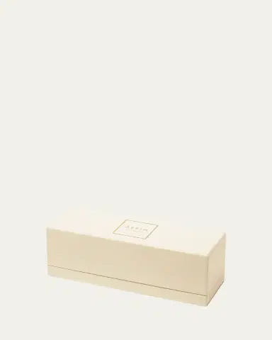 AERIN Mini Trio Candle Set | Thumbnail 3 AERIN Mini Trio Candle Set | Thumbnail 3