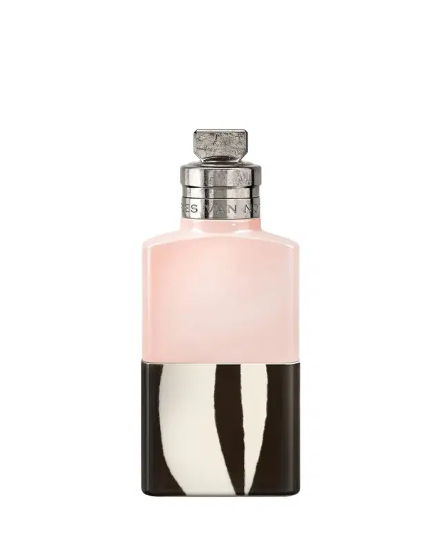 Dries Van Noten Rosa Carnivora Eau de Parfum, 3.4 oz.