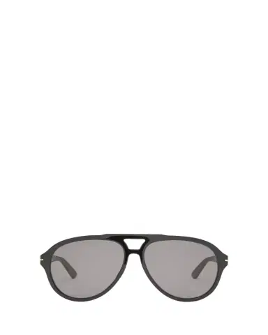 Gucci Men's GG1443Sm Acetate Aviator Sunglasses | Thumbnail 1 Gucci Men's GG1443Sm Acetate Aviator Sunglasses | Thumbnail 1