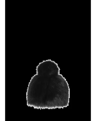 Gushlow and Cole Toscana Pom Beanie | Thumbnail 2