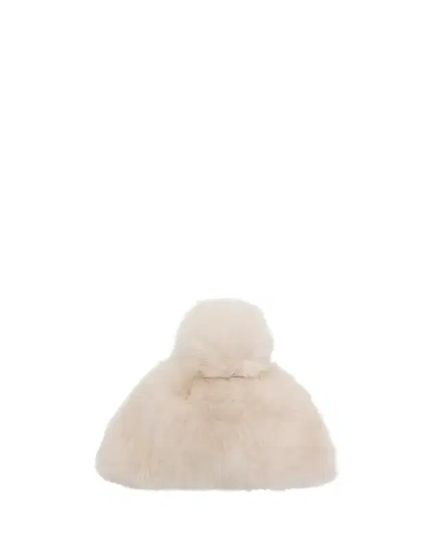 Gushlow and Cole Toscana Pom Beanie