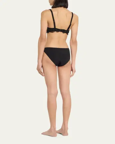 Simone Pérèle Comete Bikini Brief | Thumbnail 3 Simone Pérèle Comete Bikini Brief | Thumbnail 3