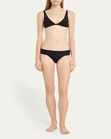 Eres Pactole Brief Bikini Bottom | Thumbnail 2 Eres Pactole Brief Bikini Bottom | Thumbnail 2