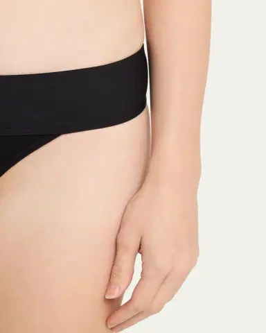 Eres Pactole Brief Bikini Bottom | Thumbnail 4 Eres Pactole Brief Bikini Bottom | Thumbnail 4