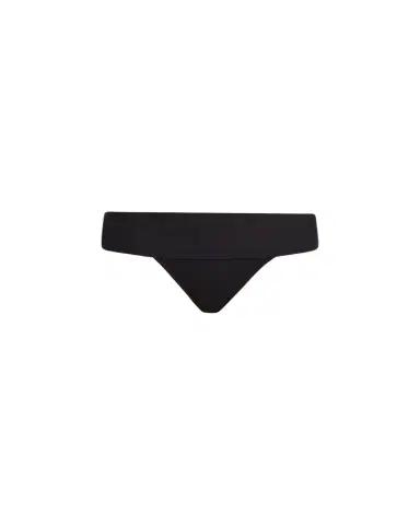 Eres Pactole Brief Bikini Bottom | Thumbnail 1 Eres Pactole Brief Bikini Bottom | Thumbnail 1