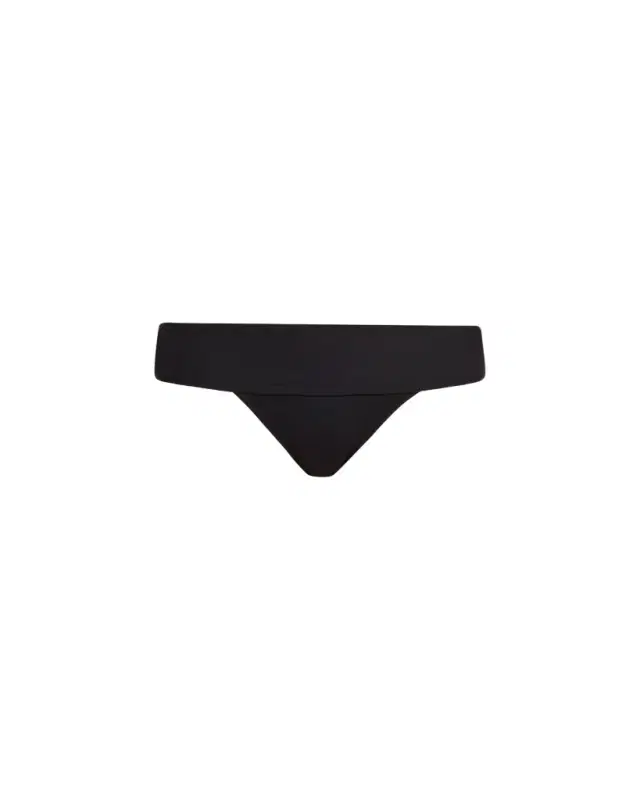 Eres Pactole Brief Bikini Bottom