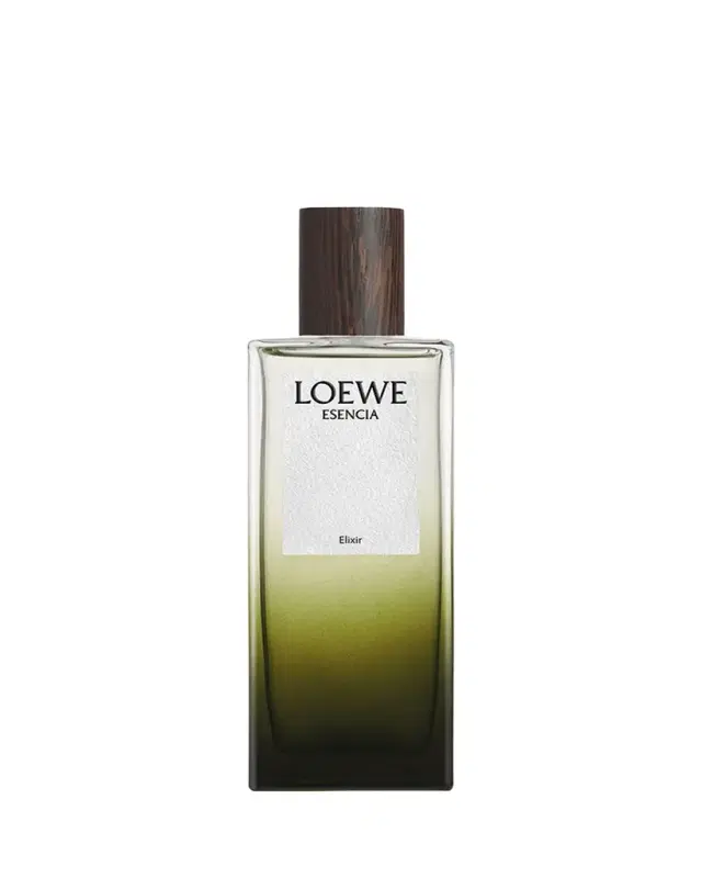 Loewe LOEWE Esencia Elixir Eau de Parfum, 1.7 oz.