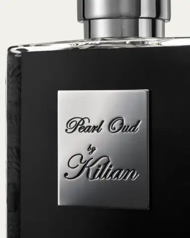 Kilian Pearl Oud Eau de Parfum, 1.7 oz. | Thumbnail 2