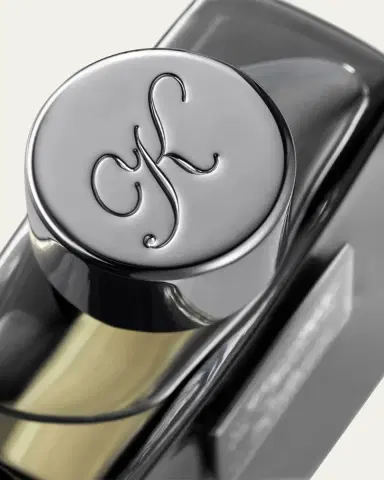 Kilian Pearl Oud Eau de Parfum, 1.7 oz. | Thumbnail 3