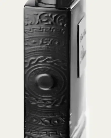 Kilian Pearl Oud Eau de Parfum, 1.7 oz. | Thumbnail 4