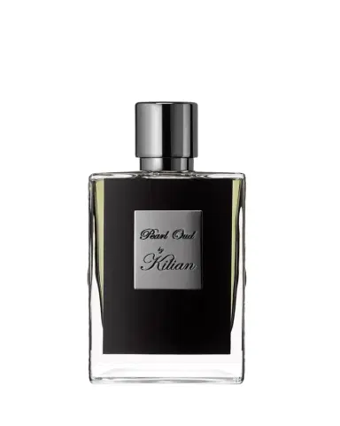 Kilian Pearl Oud Eau de Parfum, 1.7 oz. | Thumbnail 1