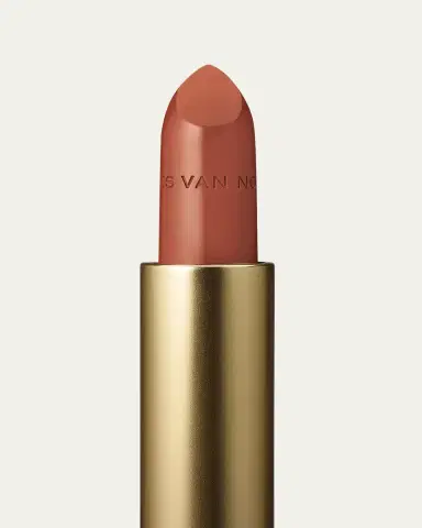 Dries Van Noten Satin Lipstick Refill | Thumbnail 4