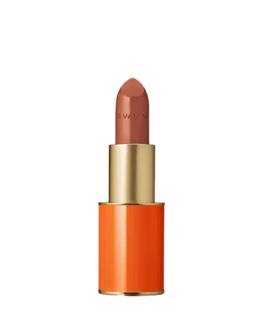 Dries Van Noten Satin Lipstick Refill | Thumbnail 1