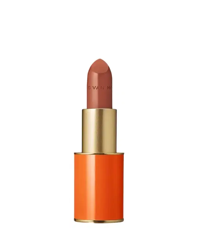 Dries Van Noten Satin Lipstick Refill