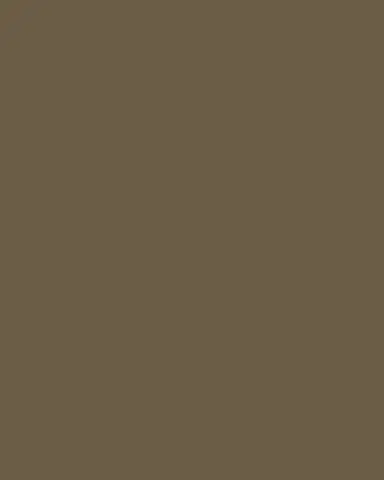 Nick Mele Fine Art "PB Camo" Print Art by Nick Mele | Thumbnail 2