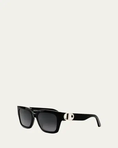 Dior 30Montaigne S8U Sunglasses | Thumbnail 2