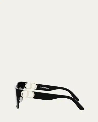 Dior 30Montaigne S8U Sunglasses | Thumbnail 3