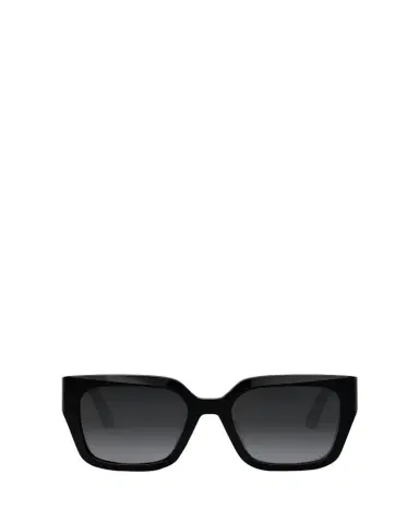Dior 30Montaigne S8U Sunglasses | Thumbnail 1