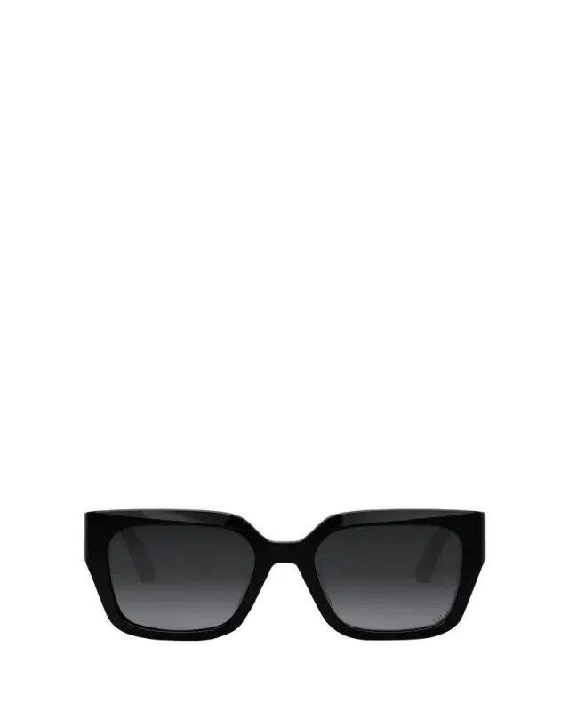 Dior 30Montaigne S8U Sunglasses