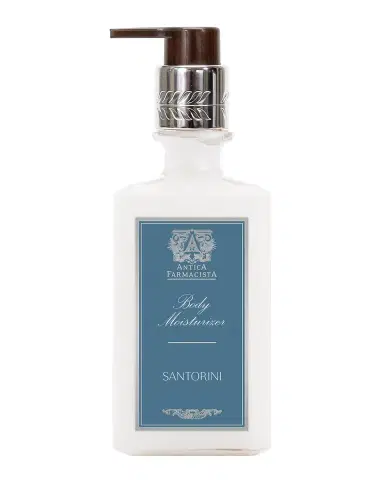 Antica Farmacista 10 oz. Santorini Body Moisturizer | Thumbnail 3