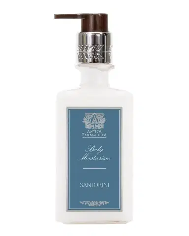 Antica Farmacista 10 oz. Santorini Body Moisturizer | Thumbnail 1