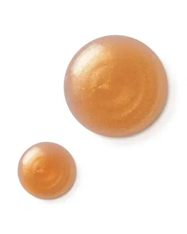 111SKIN Rose Gold Radiance Body Oil, 3.3 oz. | Thumbnail 2