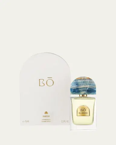 House of Bō El Sireno Parfum, 2.5 oz. | Thumbnail 2