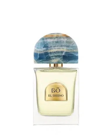 House of Bō El Sireno Parfum, 2.5 oz. | Thumbnail 1