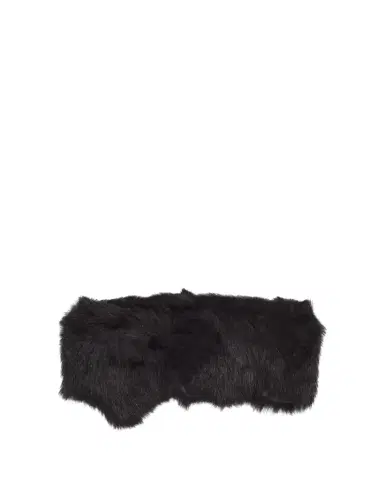 Gushlow and Cole Toscana Scarf | Thumbnail 1 Gushlow and Cole Toscana Scarf | Thumbnail 1
