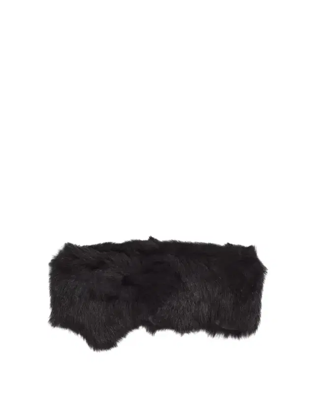 Gushlow and Cole Toscana Scarf