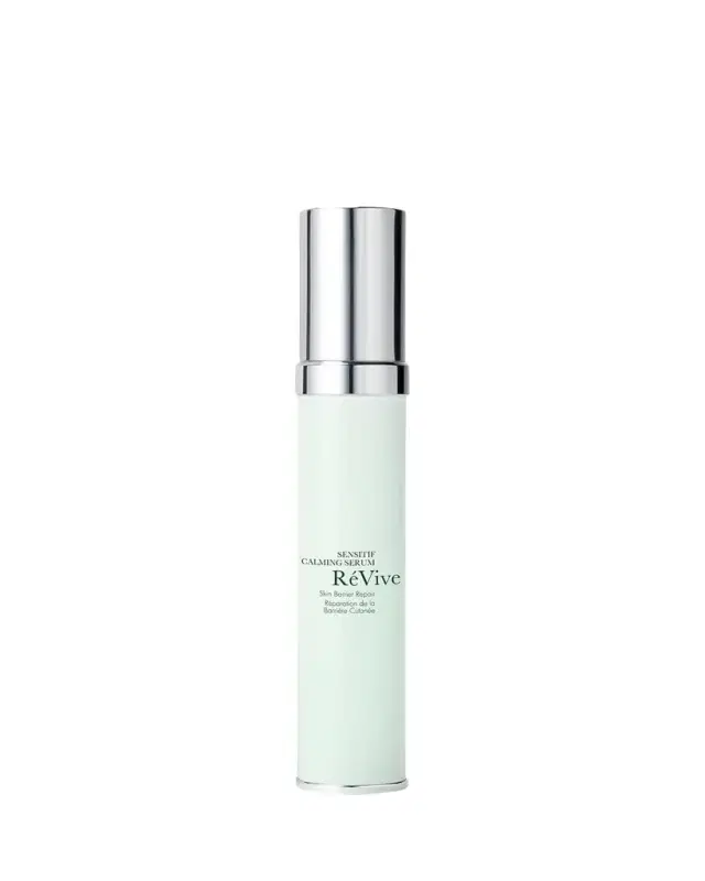 RéVive Sensitif Calming Serum Skin Barrier Repair, 1 oz.