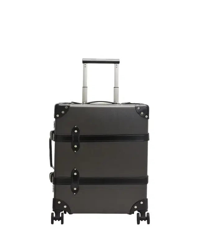 Centenary Carry-On Luggage
