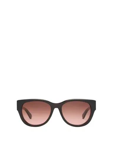 Chloé Acetate Cat-Eye Sunglasses | Thumbnail 1
