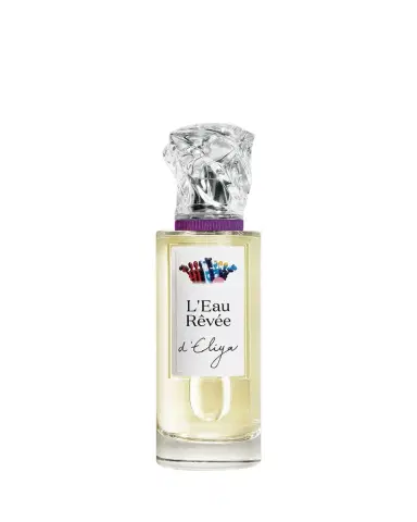 Sisley Paris L'Eau Revee d'Eliya Eau de Toilette, 3.4 oz. | Thumbnail 1